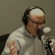 Big Broadcast Looks Back On 50 Years Of Vintage Radio Full Video