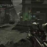 Follower Tage Leftovers Devil Viol