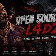 SourceMod Free 8 Players L4D2 2026