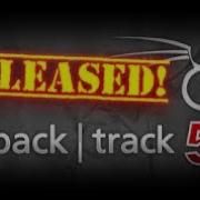 Installing Backtrack 5 R3 KDE In VMWARE PLAYER 2021 How To Install Backtrack In Windows