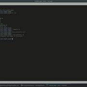 Run Sample EdgeCloudSim Application On Linux Terminal