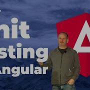 Angular Unit Testing Best Practices The Best Test To Use With Your Code