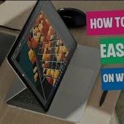 Installer Easyphp Sur Windows 8