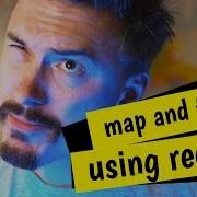 Using Reduce To Code Filter And Map In Vanilla JavaScript