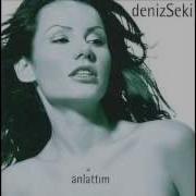 Deniz Seki Aşk 1999