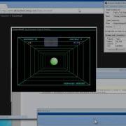 Tutorial AutoIT PixelSearch