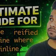 Mastering Kotlin Understanding Inline Crossinline Noinline Reified And Where Keywords Hindi