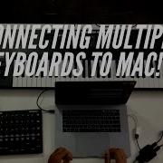 How To Connect Multiple Keyboards To Your Computer Wired