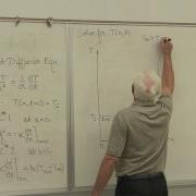 Heat Transfer One Dimensional Conduction 4 Of 26