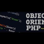 OOPS Concepts In PHP Handling Conflicts In Traits Part 13