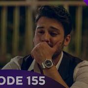 Hold My Hand Episode 155