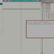Bufferoverflow Part 2 Machine Shellcoding 1 2