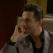 Depeche Mode Interview The Big Ones