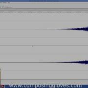 38 The Sound Of Dithering And SRC And Quantization Error