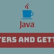 Java Programming Tutorial Classes Setters And Getters