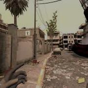 Call Of Duty 4 GTX 980ti Full HD Promod FPS 250 333