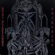 Sodomy Blood And Shit