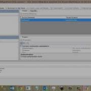 SQL Server Migration Assistant For Access Demo