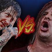 Is Deathcore Better Than Death Metal