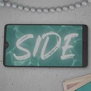 Sean Kingston Side Official Video
