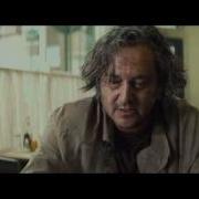 Layer Cake Tea Pot Beating Scene