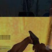 Zombie Panic Source Community In A Nutshell