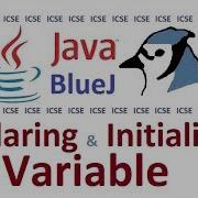 2 Declaring And Initializing Variable In Java Program To Perform Basic Calculations