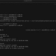 2026 Linux Admin фоновые процессы задания и многое другое