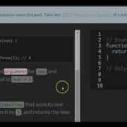 Return A Value From A Function With Return FreeCodeCamp Basic Javascript
