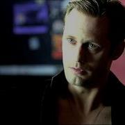 Eric Sookie Leave Me In The Cold