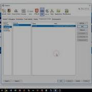 Tutorial 1 Codeigniter With Netbeans Install CI Plugins In Netbeans
