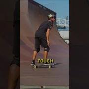Kickflip Indy Lesson