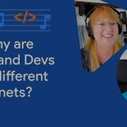 Why Are SEOs And Devs From Different Planets