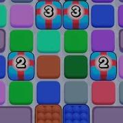 Marble Sort Level 321 Walkthrough