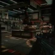 My First Video Cod2 Gameplay