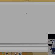 Cypress PSoC 6 BLE Pioneer Kit BLE Test And Debug