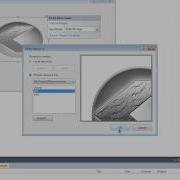 PS CS5 VB2008 How To Make The Mouse Hover And The Mouse Leave Icons And Effects