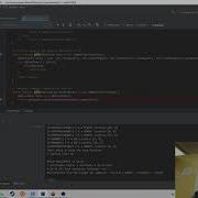 Battlecode 2020 Lecture 4 5 Debugging