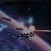 Strike Suit Zero Launch