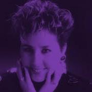 Nilüfer Halikarnas 1986
