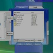 Folder Lock File Encryption Software Encrypt Folders