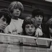 19th Nervous Breakdown Isolated Tracks The Rolling Stones