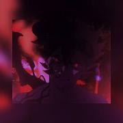 Mvko Sinizter Void SPED UP
