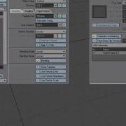Creating A Slug Using Hypervoxels