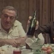 Женатый холостяк 1982 Вот так я стал севастопольцем