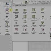 Tutorial On How To Use Cluster In LabVIEW