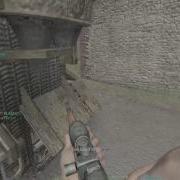 Amazing Luck By Sedi CoD2