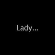 Modjo Lady Acoustic Version