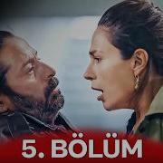 Annenin Sırrıdır Çocuk 5 Bölüm İntikam Hırsı