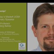 Atomistic Simulations With High Dimensional Neural Network Potentials By Jörg Behler Bit Ly 3MiHcJ8
